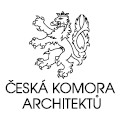 Česká komora architektů