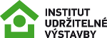 Institut udržitelné výstavby